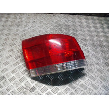 OPEL SIGNUM LAMPA TYŁ PRAWA/ LEWA