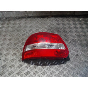 JAGUAR X TYPE KOMBI LAMPA...