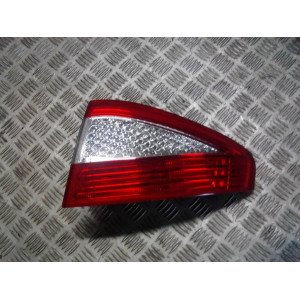 FORD MONDEO MK4 HB LAMPA...