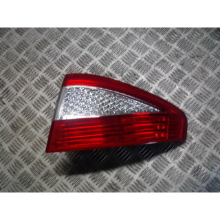 FORD MONDEO MK4 HB LAMPA TYŁ PRAWA