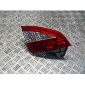 FORD MONDEO MK4 HB LAMPA...
