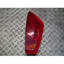 FIAT GRANDE PUNTO LAMPA TYŁ LEWA