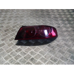 ALFA ROMEO 159 LAMPA TYŁ PRAWA