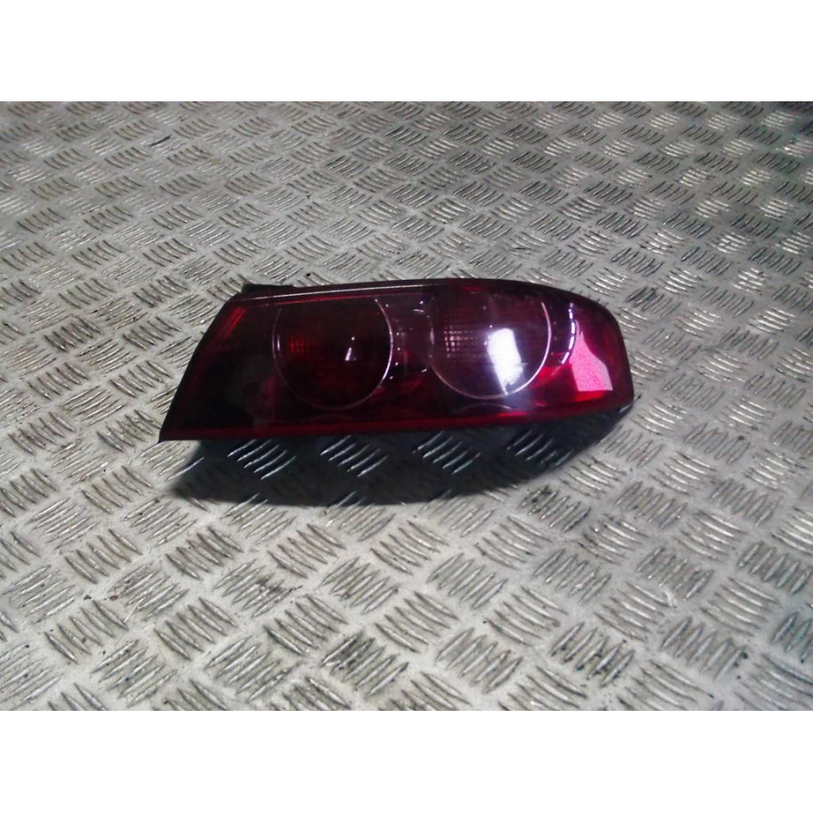 ALFA ROMEO 159 LAMPA TYŁ PRAWA