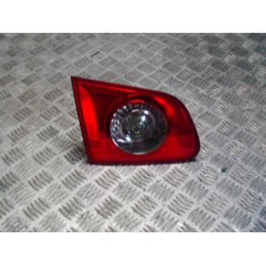 VW PASSAT B6 KOMBI LAMPA...