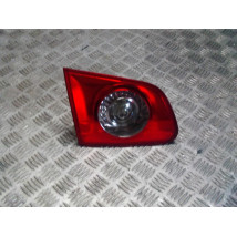 VW PASSAT B6 KOMBI LAMPA TYŁ LEWA