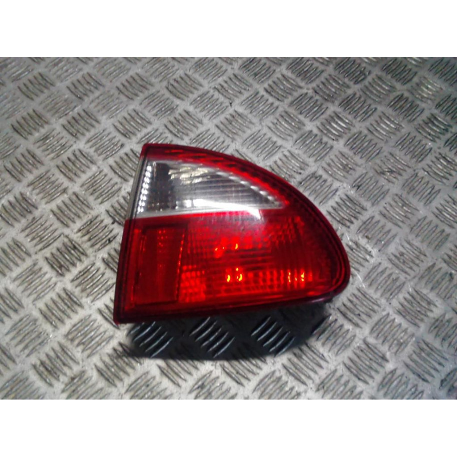 SEAT LEON LAMPA TYŁ PRAWA