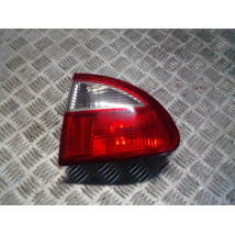 SEAT LEON LAMPA TYŁ PRAWA