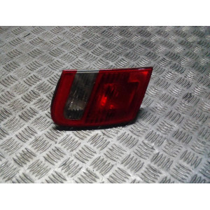 SAAB 93 LAMPA TYŁ LEWA