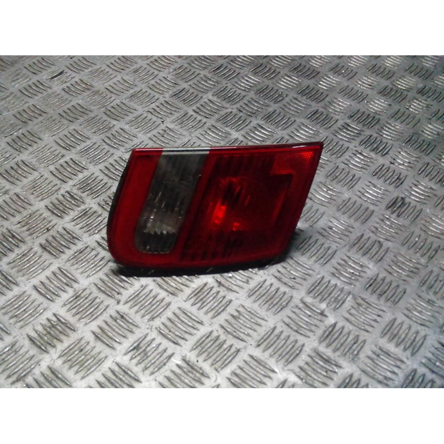 SAAB 93 LAMPA TYŁ LEWA