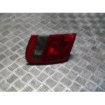 SAAB 93 LAMPA TYŁ LEWA