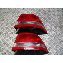 SAAB 93 LAMPA TYŁ PRAWA