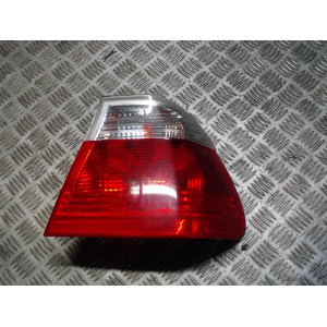 BMW E46 KOMBI LIFT LAMPA...