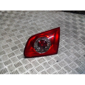 VW PASSAT B6 KOMBI LAMPA...