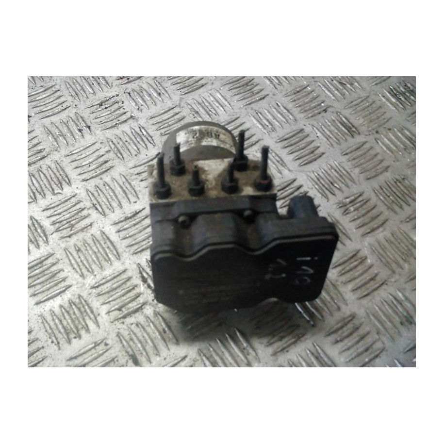HYUNDAI I10 POMPA ABS 58910-0X500