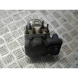 HYUNDAI I10 POMPA ABS 58910-0X500