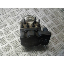 HYUNDAI I10 POMPA ABS 58910-0X500