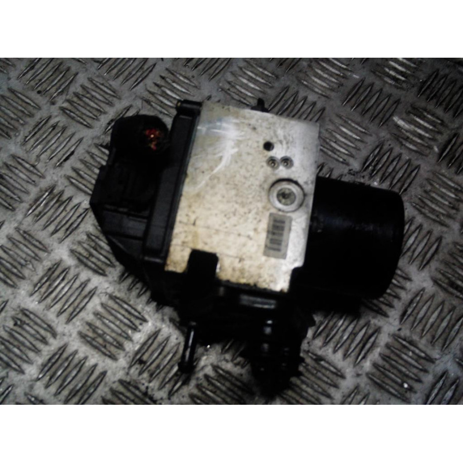 VW PASSAT B6 2.0 TDI POMPA ABS 3C0614109A
