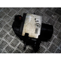 VW PASSAT B6 2.0 TDI POMPA ABS 3C0614109A