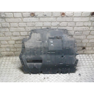 VW PASSAT B6 OSŁONA POD SILNIK