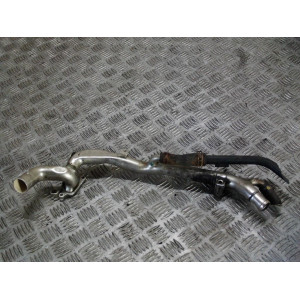 OPEL VECTRA C 1.9 CDTI 150...