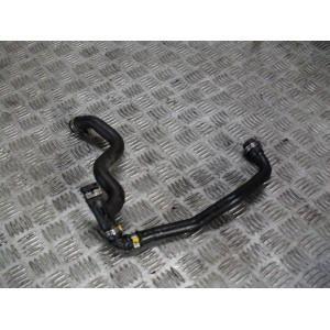 OPEL VECTRA C 1.9 CDTI...