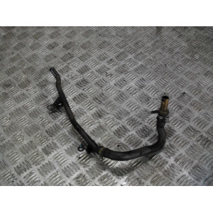 OPEL VECTRA C 1.9 CDTI...