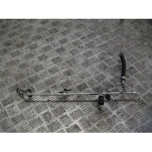 OPEL VECTRA C 1.9 CDTI...