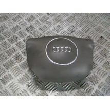 AUDI A4 B6 AIRBAG KIEROWCY 8E0880201AA