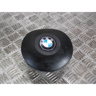BMW E46 AIRBAG KIEROWCY