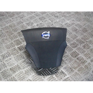 VOLVO V50 AIRBAG KIEROWCY...