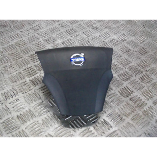 VOLVO V50 AIRBAG KIEROWCY 30615725