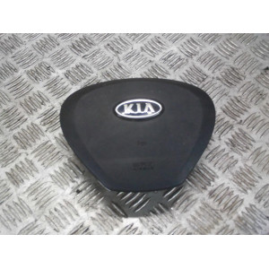 KIA CEED AIRBAG KIEROWCY
