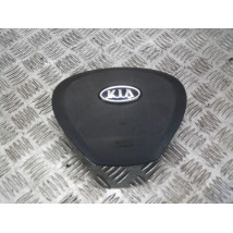 KIA CEED AIRBAG KIEROWCY