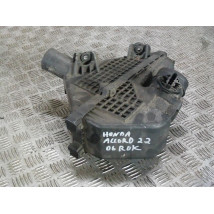HONDA ACCORD VII 2.2 CITD OBUDOWA FILTRA POWIETRZA