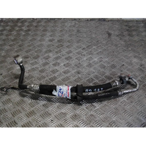 VW PASSAT B5 1.8 T PRZEWODY...
