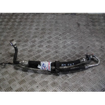 VW PASSAT B5 1.8 T PRZEWODY KLIMATYZACJI