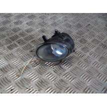 AUDI A4 B6 HALOGEN PRAWY PRZÓD