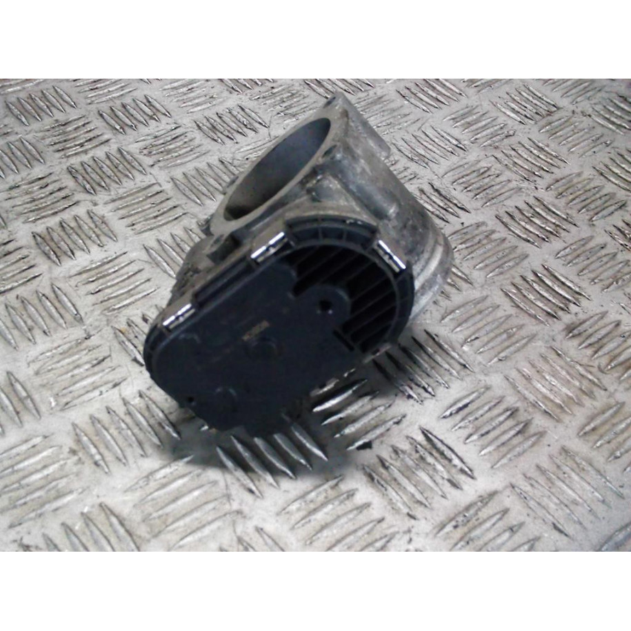 ALFA ROMEO 156 2.0 JTS PRZEPUSTNICA 0280750102