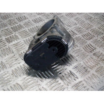 ALFA ROMEO 156 2.0 JTS PRZEPUSTNICA 0280750102