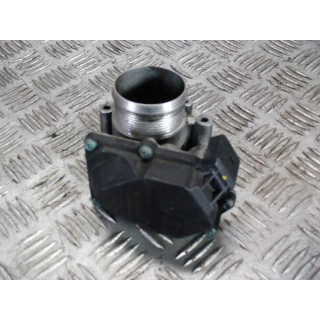 VW PASSAT B6 2.0 TDI PRZEPUSTNICA 03L128063E