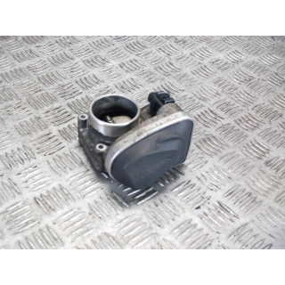 MINI R50 1.6 PRZEPUSTNICA 7509043