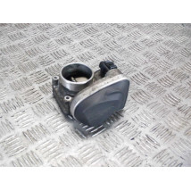 MINI R50 1.6 PRZEPUSTNICA 7509043