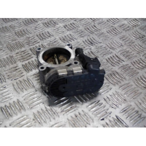 MERCEDES W169 1.5...