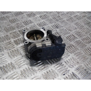 MERCEDES W169 1.5 PRZEPUSTNICA 2661410525