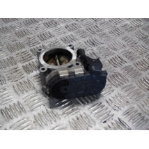 MERCEDES W169 1.5 PRZEPUSTNICA 2661410525