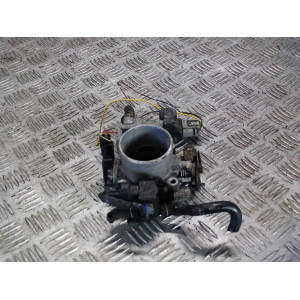 HONDA CIVIC VII 1.6...