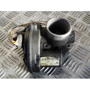FORD FOCUS II 1.6...