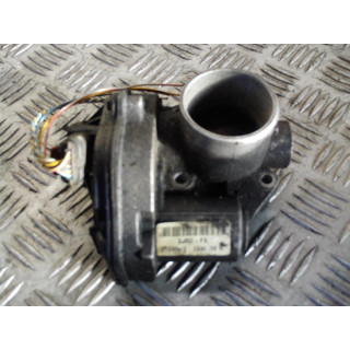 FORD FOCUS II 1.6 PRZEPUSTNICA 2S6U-FA
