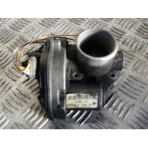 FORD FOCUS II 1.6 PRZEPUSTNICA 2S6U-FA